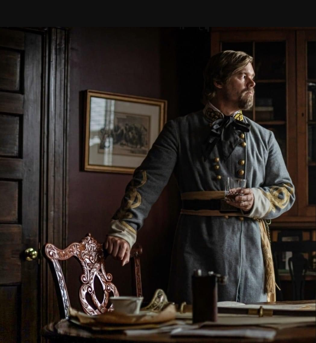 Who Was General Earl Van Dorn (1820-1863)? Who Was General Earl Van Dorn (1820-1863)?